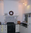 Keuken