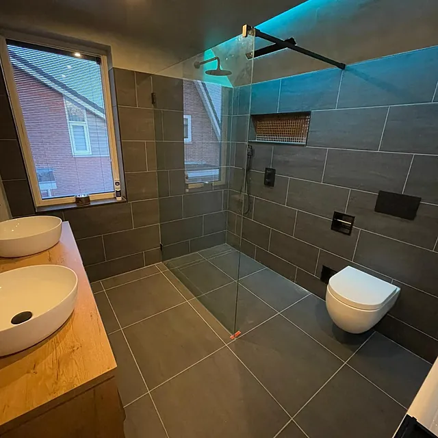 Hillebrand Bouw en Klushulp