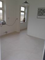 Vloerverwarming resultaat 
