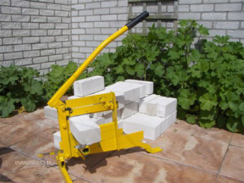 Hillebrand Bouw en Klushulp