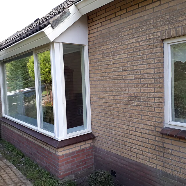 Hillebrand Bouw en Klushulp