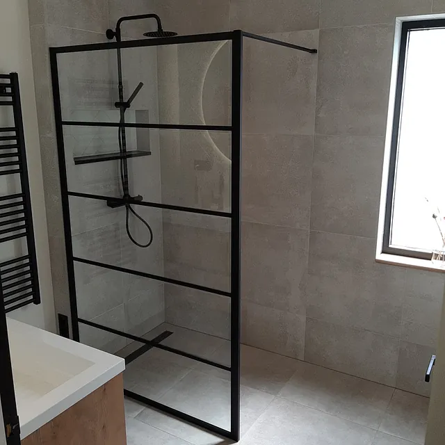 Hillebrand Bouw en Klushulp