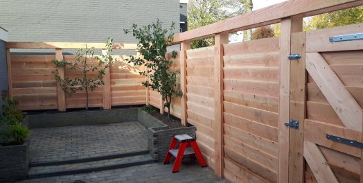 Hillebrand Bouw en Klushulp