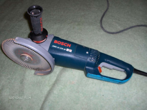 Hillebrand Bouw en Klushulp