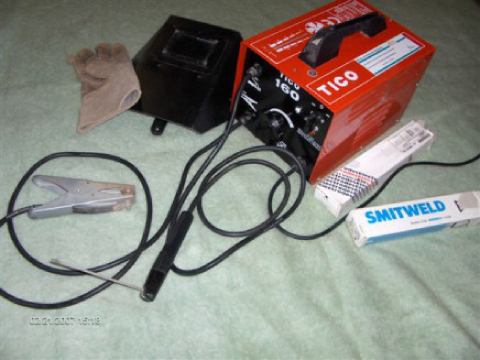 Hillebrand Bouw en Klushulp