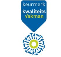 keurmerk Kwaliteitsvakman