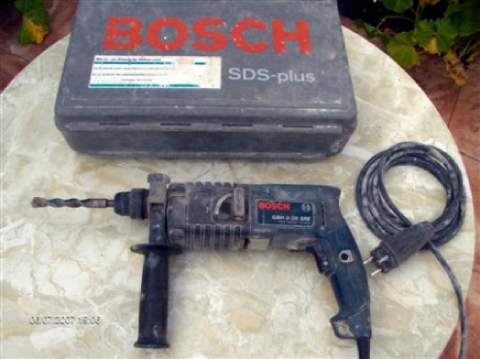 Hillebrand Bouw en Klushulp