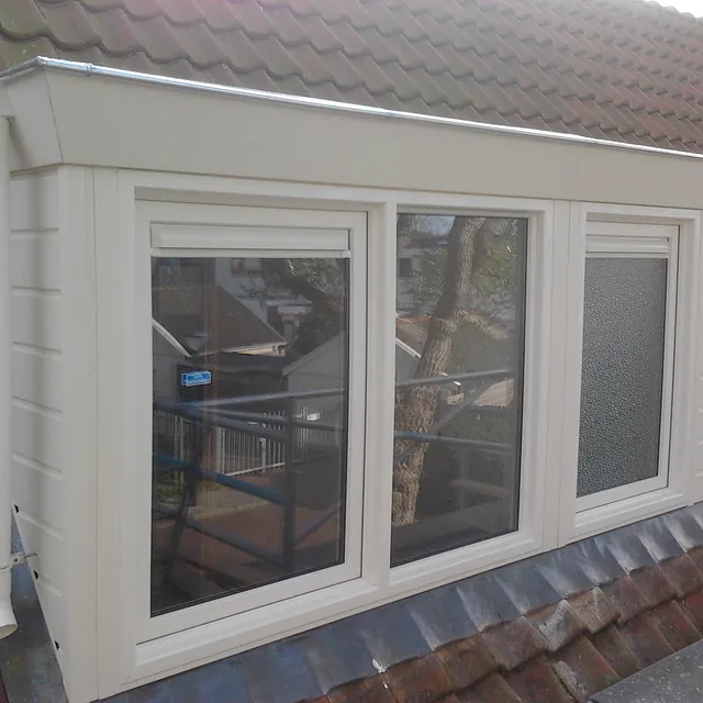 Hillebrand Bouw en Klushulp