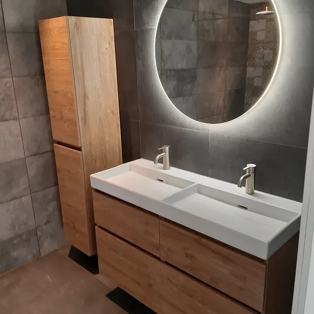 Hillebrand Bouw en Klushulp