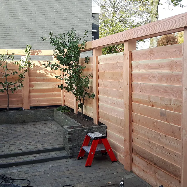 Hillebrand Bouw en Klushulp