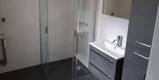 Hillebrand Bouw en Klushulp