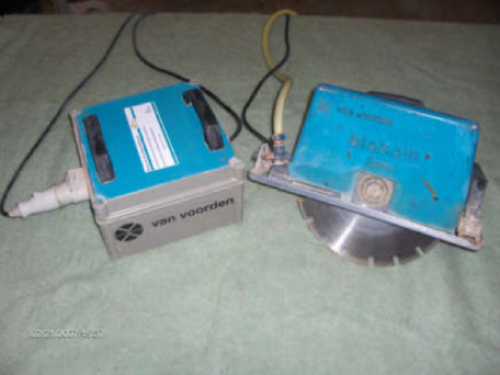 Hillebrand Bouw en Klushulp