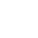 Icoon contact